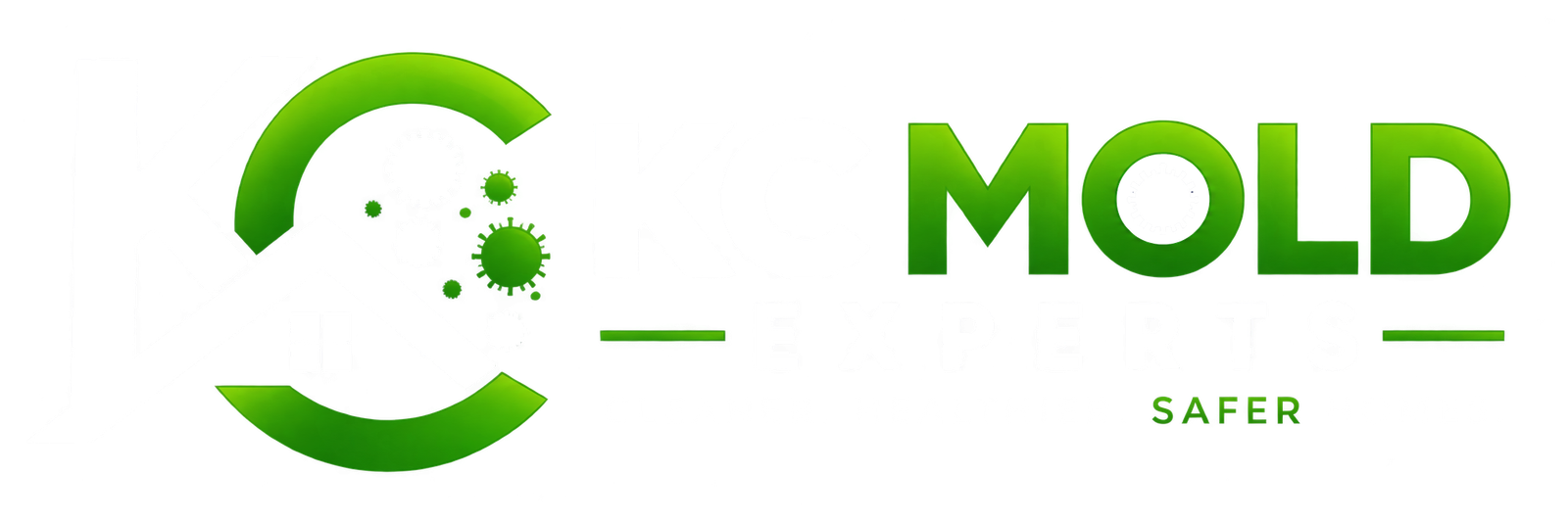 Logo White